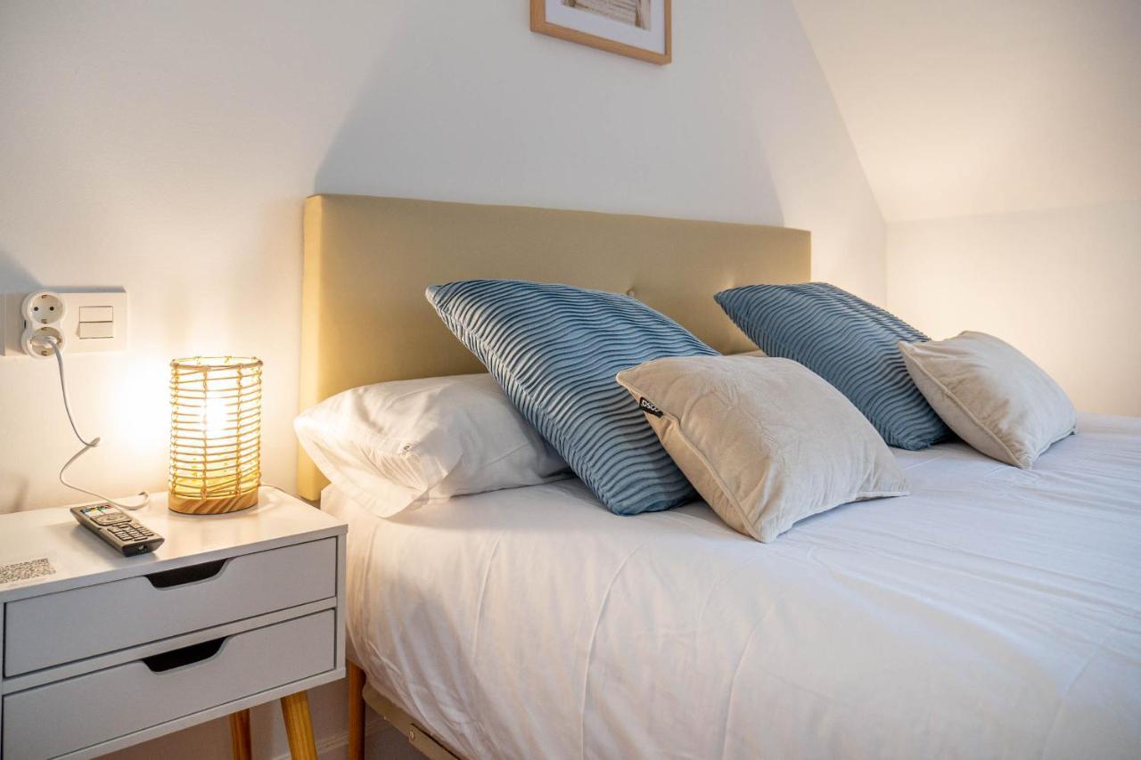 Hotel Bista Eder Minneapolis Dış mekan fotoğraf
