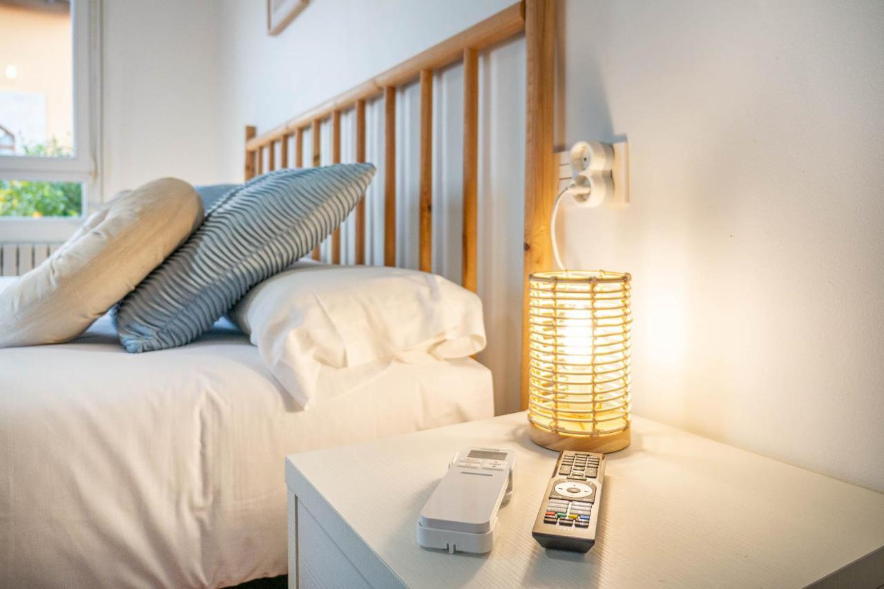 Hotel Bista Eder Minneapolis Dış mekan fotoğraf