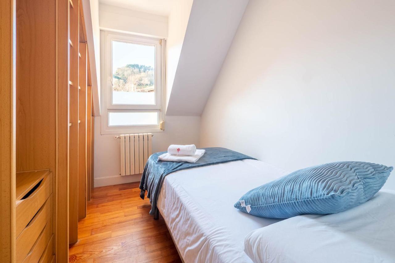 Hotel Bista Eder Minneapolis Dış mekan fotoğraf