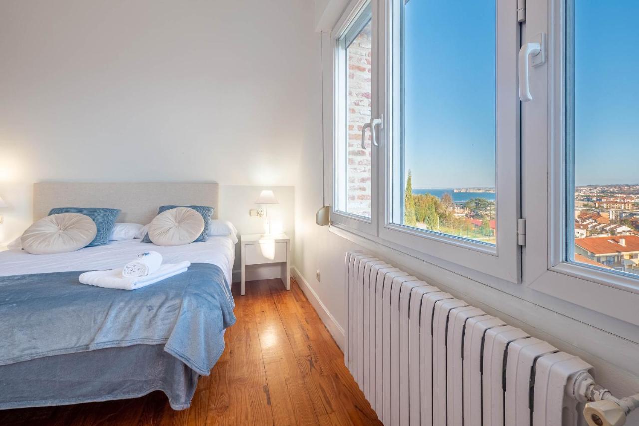 Hotel Bista Eder Minneapolis Dış mekan fotoğraf