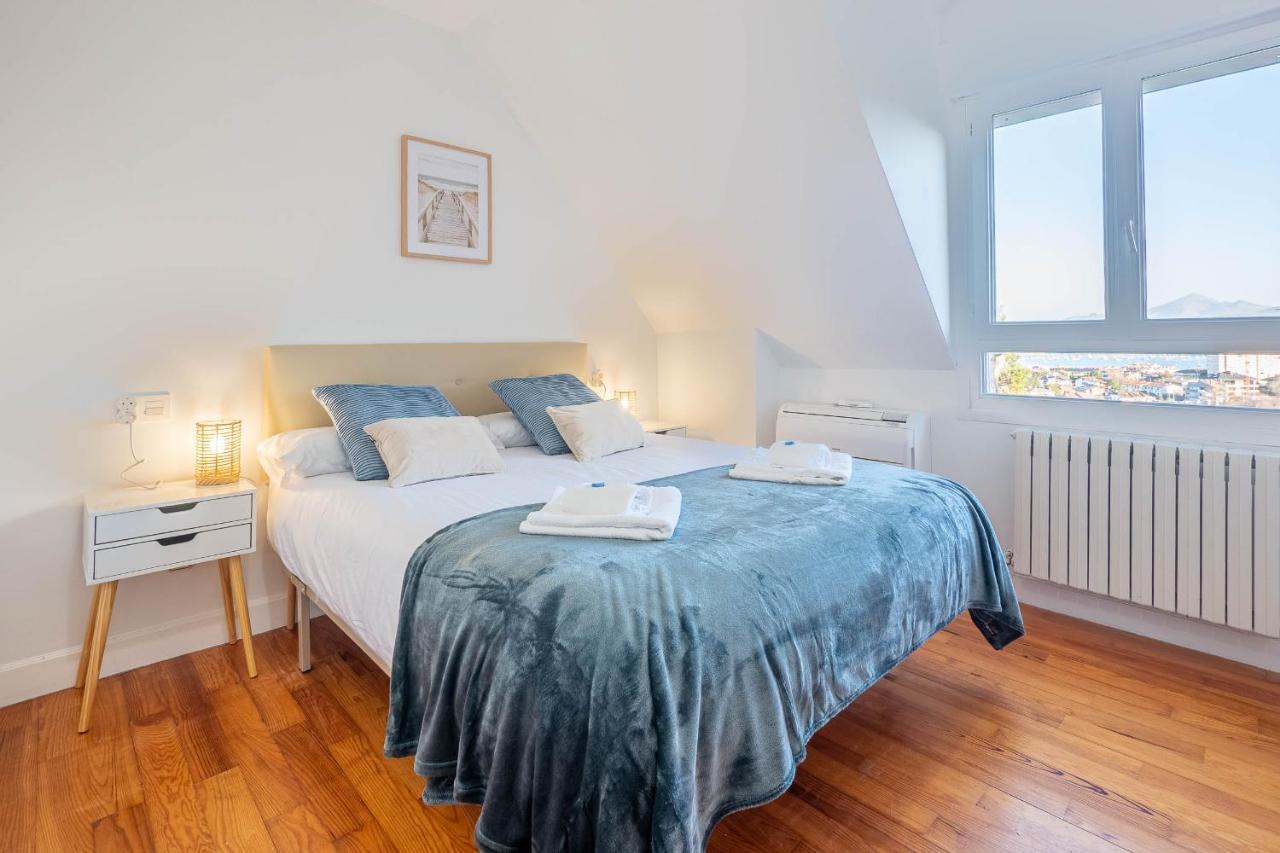 Hotel Bista Eder Minneapolis Dış mekan fotoğraf