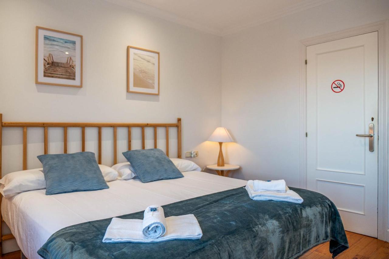 Hotel Bista Eder Minneapolis Dış mekan fotoğraf