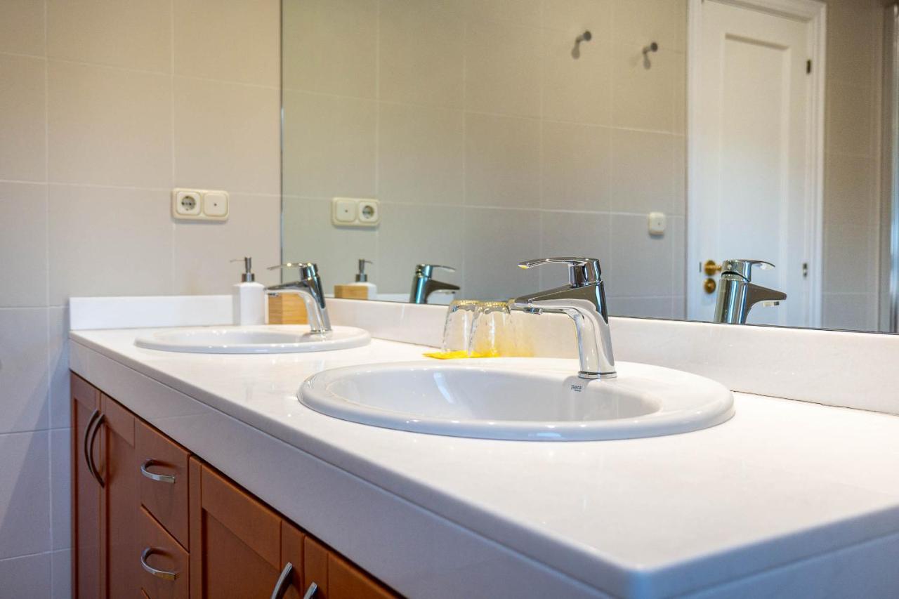 Hotel Bista Eder Minneapolis Dış mekan fotoğraf