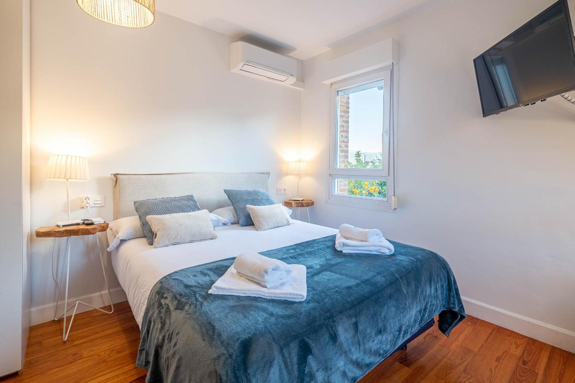 Hotel Bista Eder Minneapolis Dış mekan fotoğraf