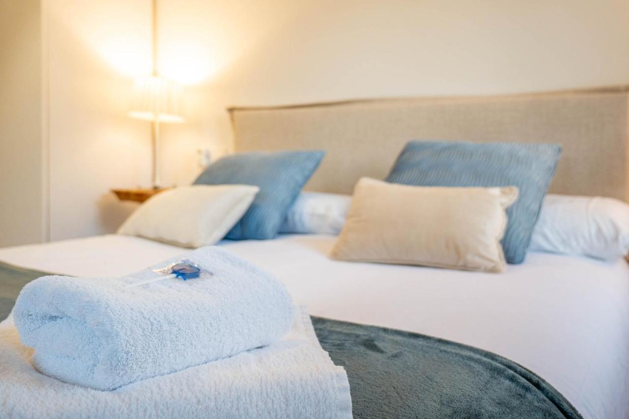 Hotel Bista Eder Minneapolis Dış mekan fotoğraf