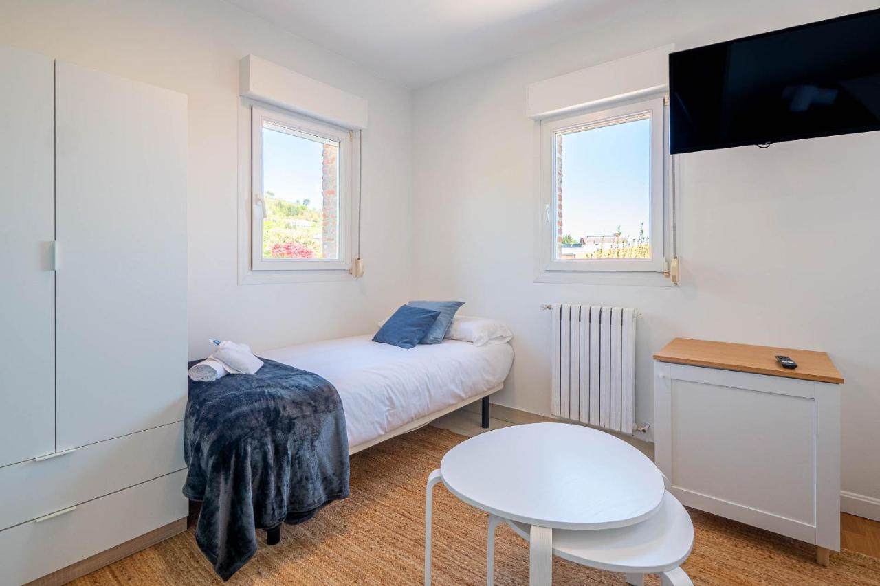 Hotel Bista Eder Minneapolis Dış mekan fotoğraf