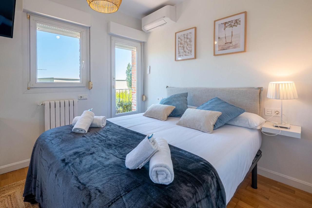 Hotel Bista Eder Minneapolis Dış mekan fotoğraf