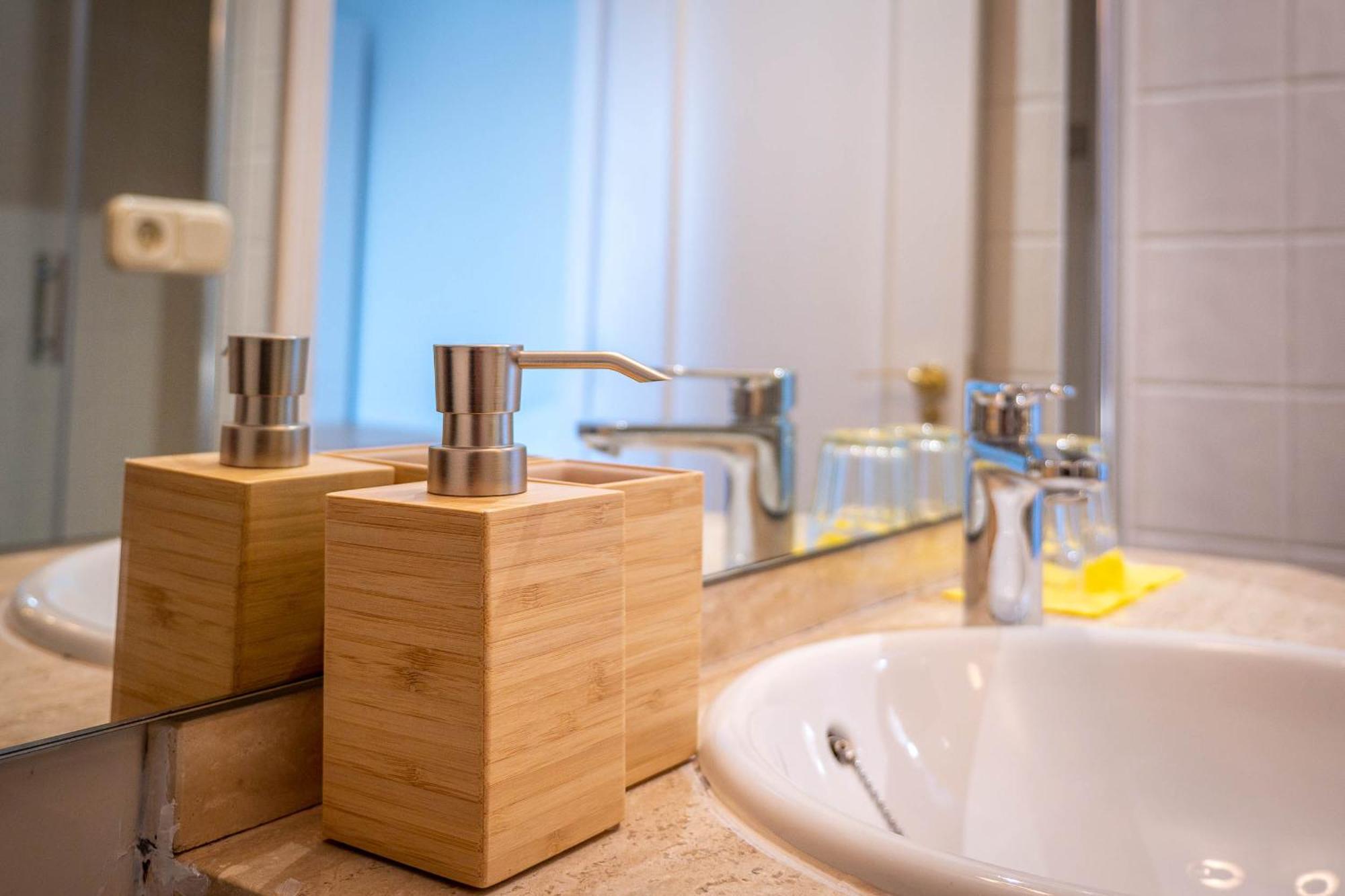 Hotel Bista Eder Minneapolis Oda fotoğraf