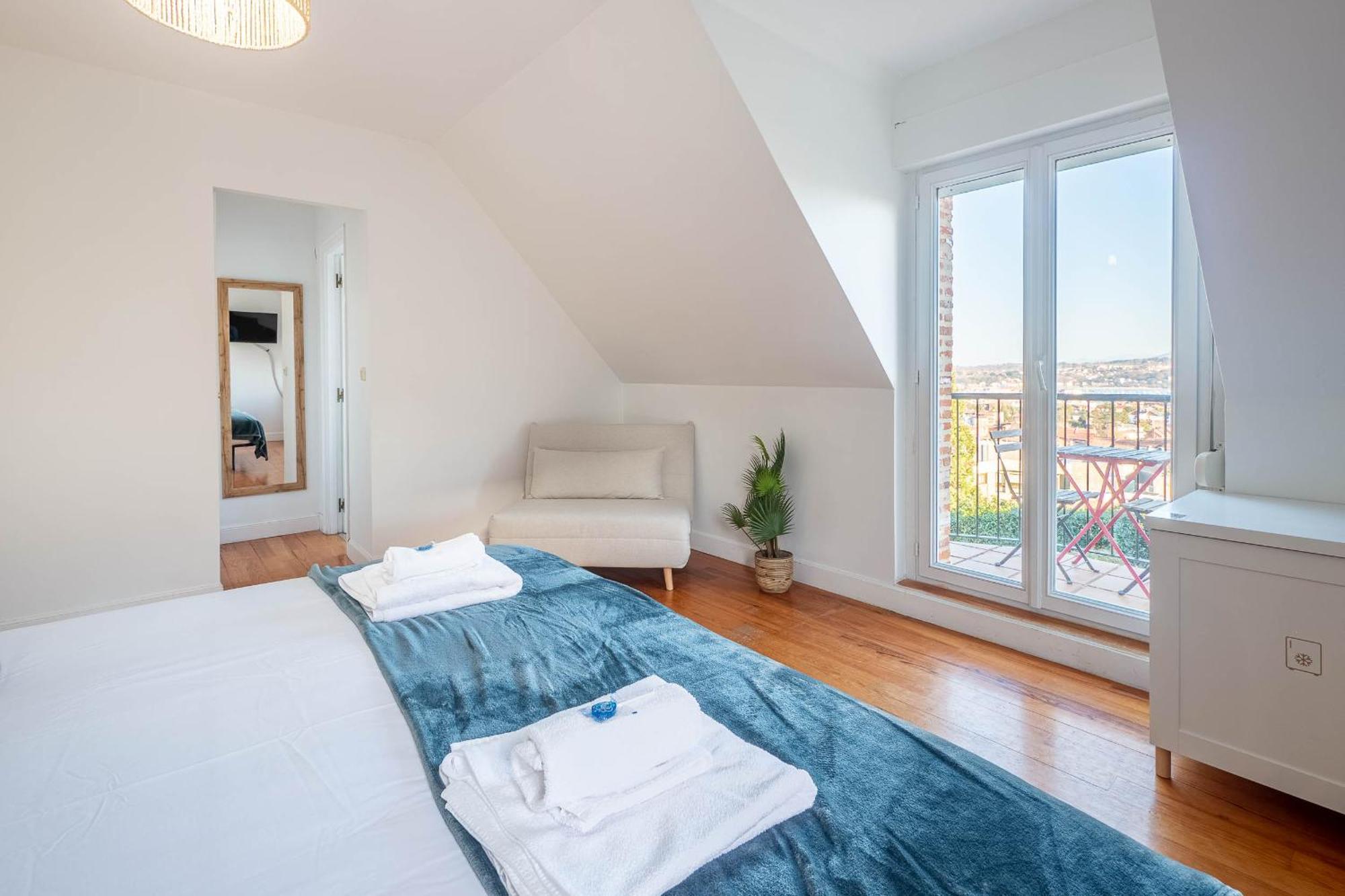 Hotel Bista Eder Minneapolis Oda fotoğraf
